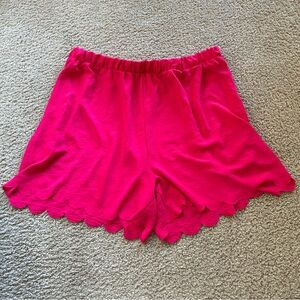 Jules & James shorts